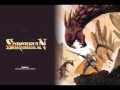 SORCERIAN:PENTAWA2 (band-Bros.ver)
