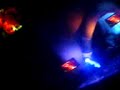 shiny-toy-guns-le-disko-live-in-san-antonio.html