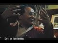 Lucky People Center - International. Part 2