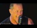 Metallica - /Cyanide/ Live Nimes 2009 1080p HD_HQ