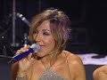 Ana Torroja - 11 - Hijo de la luna Concierto Básico 40 