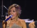 Ana Torroja - 11 - Hijo de la luna (Concierto B�sico 40)