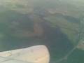 videos de 21092008(002).mp4