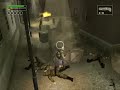 Freedom fighters killing spree Freedom fighters killing spree