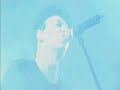 Gary Numan \"Dark\" Live Manchester 2003