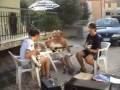 2003 c'hai le pocce che te casca giù