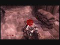 Luck Or Skill? lol
