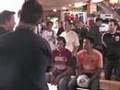 3/20/08 FCDTV: Dick's Sporting Goods Commercial