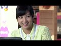 不一樣的美男子 第4集 A Different Kind of Pretty Man Ep4