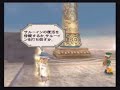 ???? - ?????? ???? - ??????
