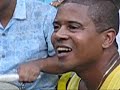Anivers�rio do Gigi do Cavaco - Clube Renascen�a - 2005