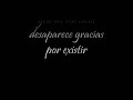 complices