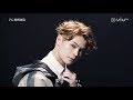 2019年4月12日 ViuTV 《點相》節目內容 Tiger 邱傲然 MIRROR