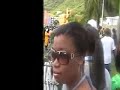 an't notting like a jam ban juvert in the BVI