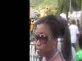 august jam band juvert  Tortola B.V.I.