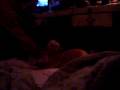 videos de chico