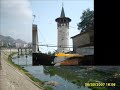 HATAY FOTO V?DEO