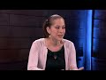 A Missouri teenager was convicted recently of killing her nine year old neighbor. One piece of evidence the prosecution was able to use to convict her was an entry in the killer's journal. Tell us in the comment section below what her penalty should be. Subscribe to The Young Turks: bit.ly Find out how to watch The Young Turks on Current by clicking here: www.current.com The Largest Online New Show in the World. Google+: www.gplus.to Facebook: www.facebook.com Twitter: twitter.com