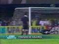 Grandes Goleiros do Timao