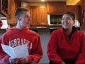 American History Projet.wmv