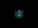 transformers deceptacon