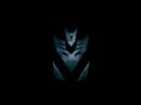 transformers deceptacon