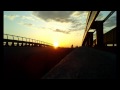 Bicycle Stunts vol.2  Zyga & Banaś