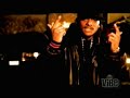 Mobb Deep - Hell On Earth ( Front Lines)
