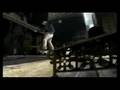 Skate 2