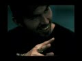 Zero Assoluto - Semplicemente Zero Assoluto - Semplicemente