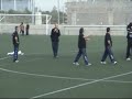 Juvenils C.E.Angl�s (Campions 07-08)