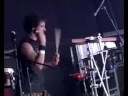 QUINTO PARPADEO DIRECTO 2008