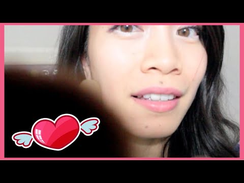 how to kiss with tongue yahoo