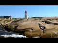 Travel to Canada - A Candian Minute from Canadian Tourism