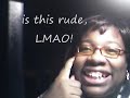 Re: Re: Re: More Effing Tags.  You shall comply!  Resistance is