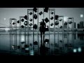 Fact Pink Rolex Video and Lyrics