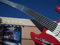 Rockin-Roller-Coaste