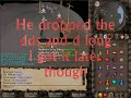 I Atrum I pk vid 4