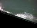 Surfers destino C�diz by Vaporcito