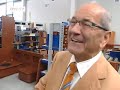 Made in Germany | Porträt - Erwin Hymer, der Wohnmobilkönig