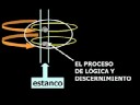CIENCIAS NEOFISICAS HILOS DE LA INTELIGENCIA 5