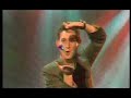 lior suchard