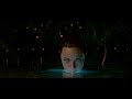 beowulf-tr-iler-definitivo-espaol-.html