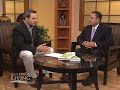 Chiropractic and Stress Management