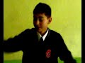 erzurum  sağlık meslek  kafadarları :D