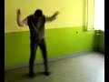 erzurum  sağlık meslek  kafadarları :D
