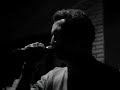 Show bar Fly Cortes&atilde;