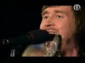 Animal Five Live @ Studio Virtanen - We�re going to die