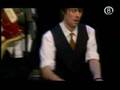 Animal Five Live @ Studio Virtanen - We´re going to die