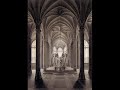 claudio monteverdi - l'orfeo (parts):

1. sinfonia.
2. orfeo: 
